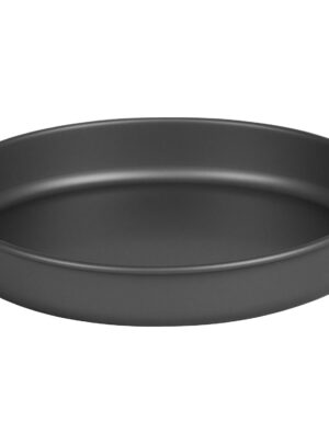 Trangia Frying Pan 25 HA Pander