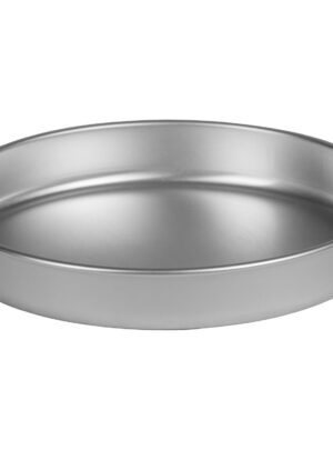 Trangia Frying Pan 25 UL Pander