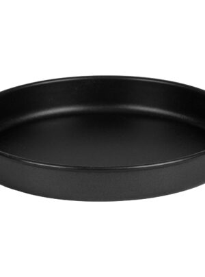 Trangia Frying Pan 27 Non-Stick Pander