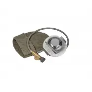 Trangia Gasbrænder Storm Gb77
