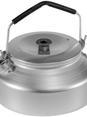 Trangia Kedel 0.9L Kedler