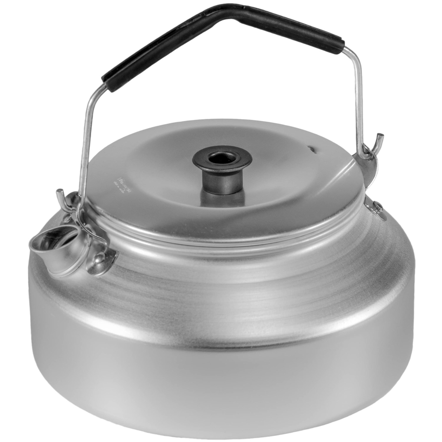 Trangia Kedel 0.9L Kedler Trangia Kedel 0.9L Kedler