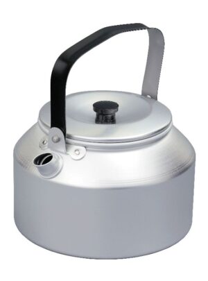 Trangia Kedel 1,4l