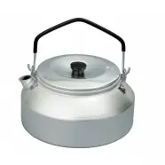 Trangia Kedel 325