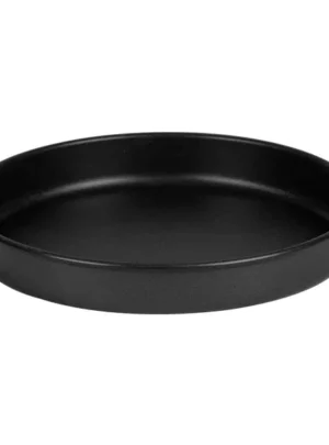 Trangia Lågpande 25 Nonstick UL