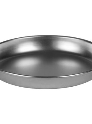 Trangia Plate 20 Spisegrej