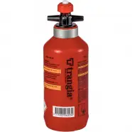 Trangia Sikkerhedsflaske 0,3 liter