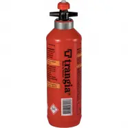 Trangia Sikkerhedsflaske 0,5 ltr.
