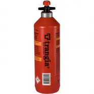 Trangia Sikkerhedsflaske 1,0 ltr.