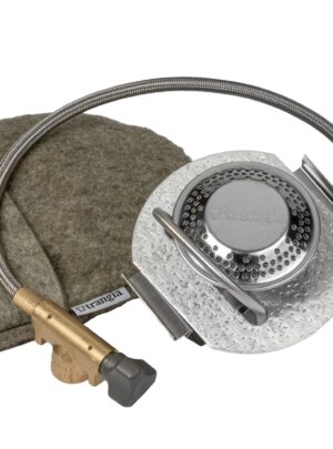 Trangia Storm Original Gas