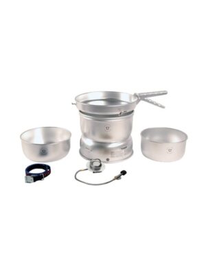 Trangia Stormk. 25-1UL/GB