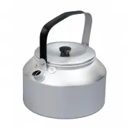 Trangia kedel 245 1,4 liter