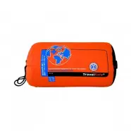 TravelSafe Box Style, 1 pers.
