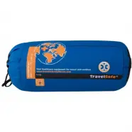 Travelsafe Box Style, 1 Pers. - Myggenet