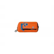 Travelsafe Cube, 1-2 Pers. Box Style - Myggenet