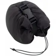 Travelsafe Hammock Bug Net (universal) - Myggenet