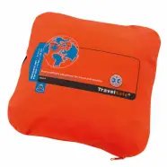 Travelsafe Pop-out, 1-2 Pers. Pyramid Style. - Myggenet