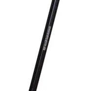 Trekmates Wanderer Fold Pole - Vandrestave