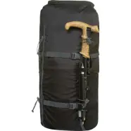 Trekmates Wanderer Fold Pole - Vandrestave