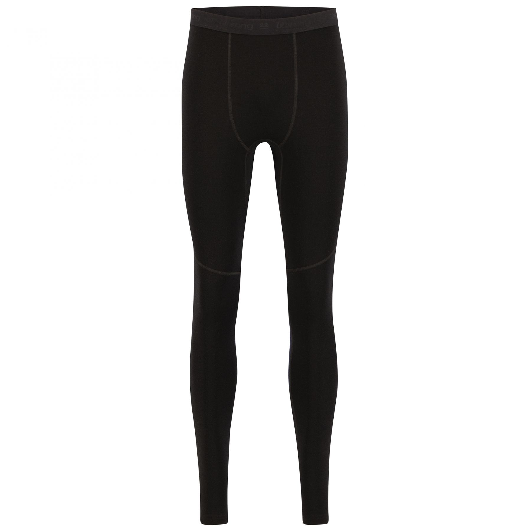 Ulvang Peak Map Tights, skiunderbukser, herre, sort/mørkeblå Ulvang Peak Map Tights, skiunderbukser, herre, sort/mørkeblå