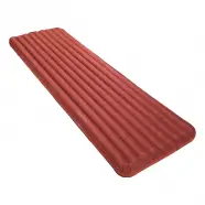 Vaude Hike 9 M