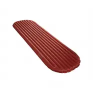 Vaude Performance 7 L - Redwood - Str. - - Liggeunderlag