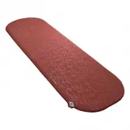 Vaude Tour 3.8 M
