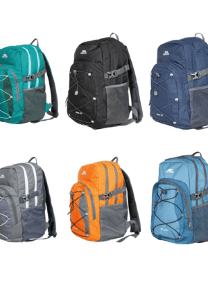 Albus daypack - 30 liter