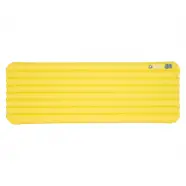 Big Agnes Divide 25x78 Wide Long - Liggeunderlag