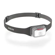 BioLite Range 500 - Midnight Grey Pandelampe