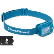 Black Diamond COSMO DFR HEADLAMP - Desert Sky Pandelampe