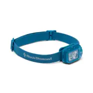 Black Diamond COSMO HEADLAMP - Desert Sky Pandelampe