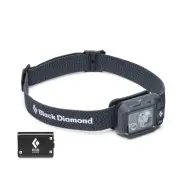 Black Diamond Cosmo DFR pandelampe