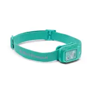Black Diamond Cosmo pandelampe - Clean Green