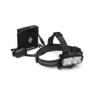 Black Diamond Megawatt Headlamp - Black - Pandelampe