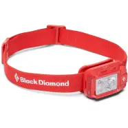 Black Diamond SPOT HEADLAMP - Octane Pandelampe