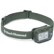 Black Diamond SPOT HEADLAMP - Tundra Pandelampe