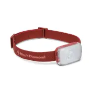 Black Diamond STELLA-R HEADLAMP - Burnt Sienna Pandelampe