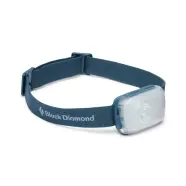 Black Diamond STELLA-R HEADLAMP - Midnight Blue Pandelampe