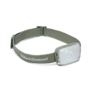 Black Diamond STELLA-R HEADLAMP Pine Smoke Pandelampe