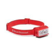Black Diamond STORM HEADLAMP - Octane Pandelampe