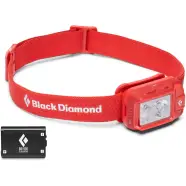 Black Diamond Spot DFR Headlamp - Octane Pandelampe
