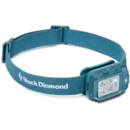 Black Diamond Spot pandelampe - Creek Blue