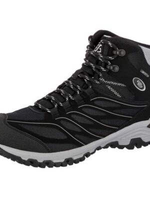 Brütting Mount Hayes, sort-39