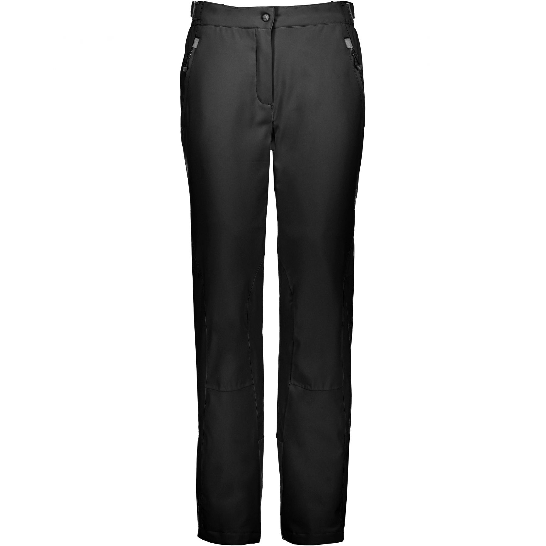 CMP skibukser, dame, sort CMP skibukser, dame, sort