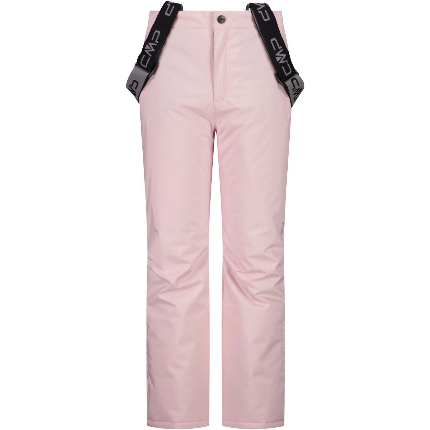 CMP skibukser, junior, pink CMP skibukser, junior, pink
