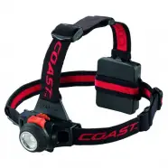 COAST HL27