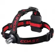 COAST HL3