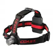 COAST HL5