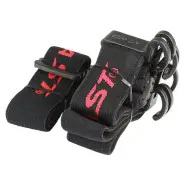 COAST Headlight strap - Tilbehør til pandelamper